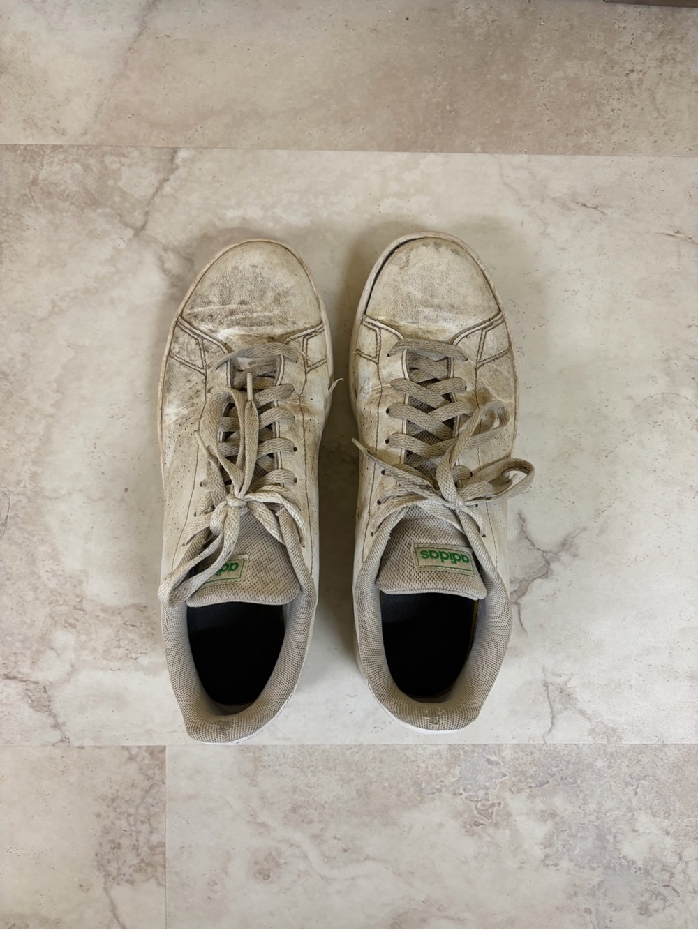 adidas Shoes